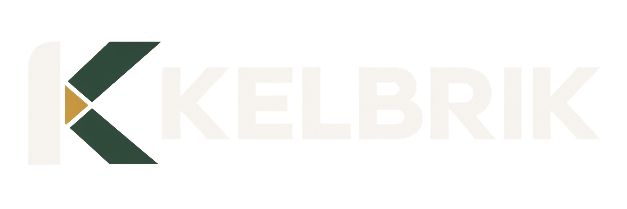 Kelbrik