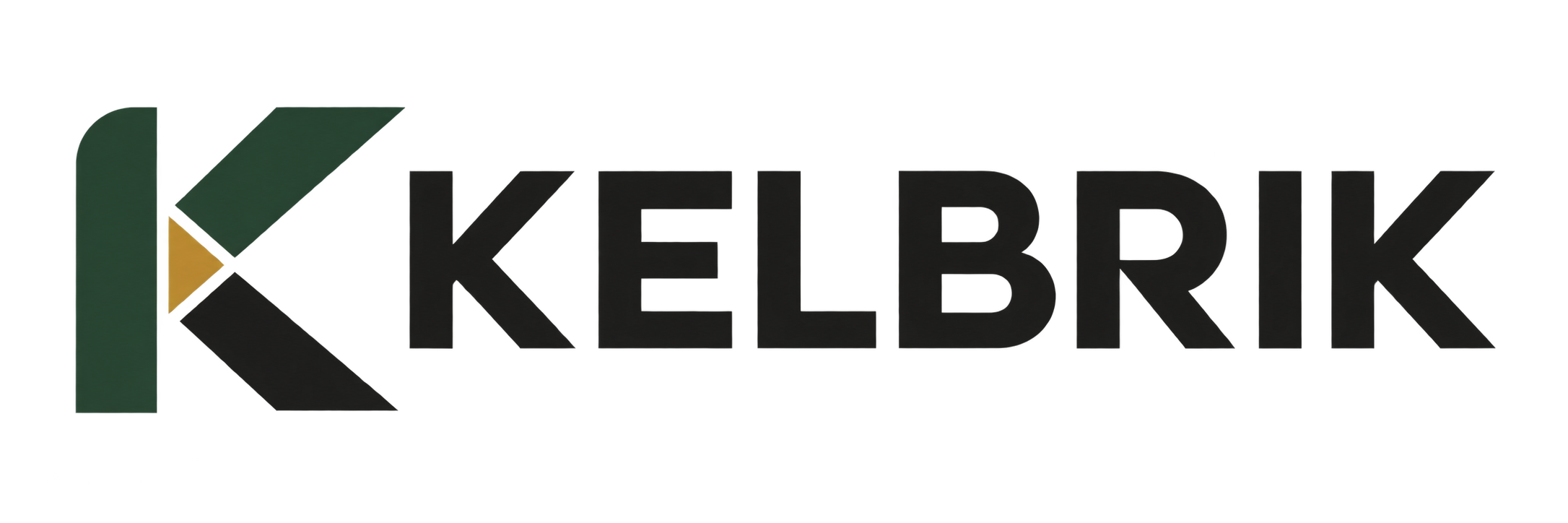 Kelbrik